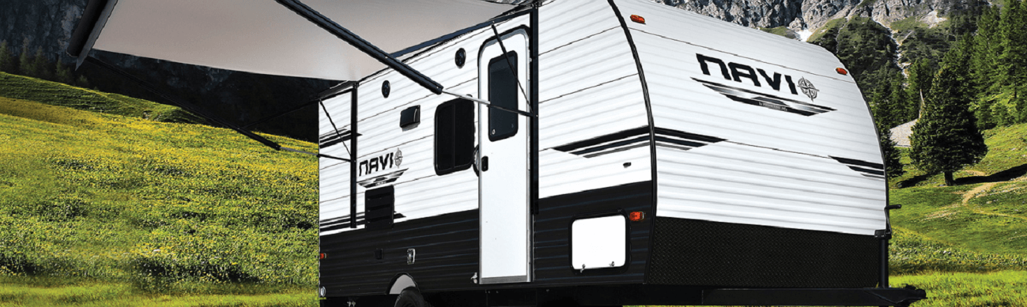 2019 Forest River Wildcat in Colman's Country Campers, Hartford, Illinois